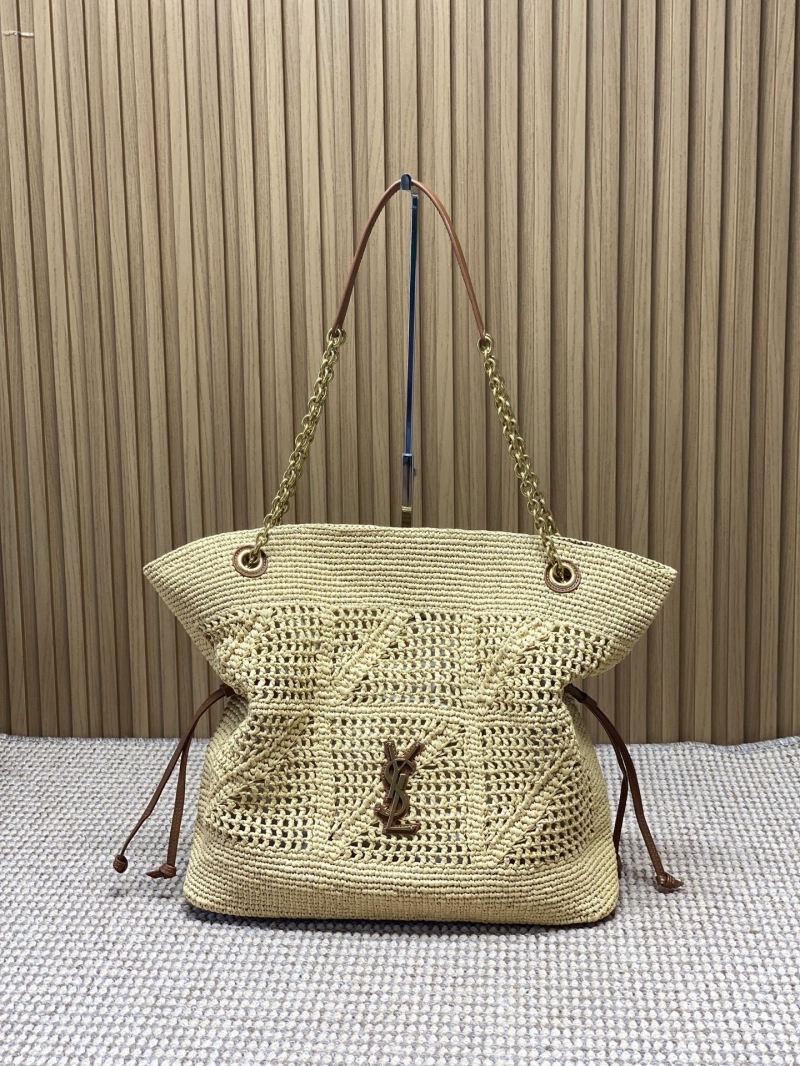 Y51 shopping bags